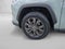 2022 Toyota RAV4 Hybrid XLE Premium AWD (Natl)