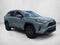 2022 Toyota RAV4 Hybrid XLE Premium AWD (Natl)