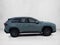 2022 Toyota RAV4 Hybrid XLE Premium AWD (Natl)