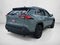 2022 Toyota RAV4 Hybrid XLE Premium AWD (Natl)