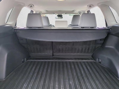 2022 Toyota RAV4 Hybrid XLE Premium AWD (Natl)