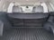 2022 Toyota RAV4 Hybrid XLE Premium AWD (Natl)