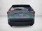 2022 Toyota RAV4 Hybrid XLE Premium AWD (Natl)