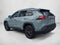 2022 Toyota RAV4 Hybrid XLE Premium AWD (Natl)