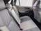 2022 Toyota RAV4 Hybrid Limited AWD (Natl)