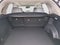 2022 Toyota RAV4 Hybrid Limited AWD (Natl)