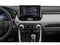 2022 Toyota RAV4 Hybrid Limited AWD (Natl)