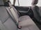 2024 Toyota RAV4 Hybrid LE AWD (Natl)