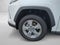 2024 Toyota RAV4 Hybrid LE AWD (Natl)