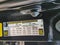 2024 Toyota RAV4 Hybrid LE AWD (Natl)