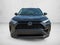 2024 Toyota RAV4 Hybrid LE AWD (Natl)