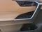 2024 Toyota RAV4 Hybrid LE AWD (Natl)