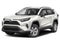 2024 Toyota RAV4 Hybrid LE AWD (Natl)