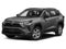 2021 Toyota RAV4 Hybrid LE AWD (Natl) *Ltd Avail*