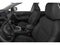 2021 Toyota RAV4 Hybrid LE AWD (Natl) *Ltd Avail*