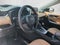 2025 Toyota RAV4 Hybrid XLE AWD (Natl)