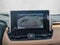 2025 Toyota RAV4 Hybrid XLE AWD (Natl)