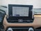 2025 Toyota RAV4 Hybrid XLE AWD (Natl)