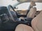 2025 Toyota RAV4 Hybrid XLE AWD (Natl)