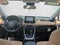 2025 Toyota RAV4 Hybrid XLE AWD (Natl)