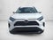 2025 Toyota RAV4 Hybrid XLE AWD (Natl)