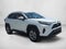 2025 Toyota RAV4 Hybrid XLE AWD (Natl)