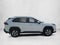 2025 Toyota RAV4 Hybrid XLE AWD (Natl)