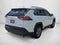 2025 Toyota RAV4 Hybrid XLE AWD (Natl)