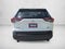 2025 Toyota RAV4 Hybrid XLE AWD (Natl)