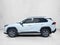 2025 Toyota RAV4 Hybrid XLE AWD (Natl)