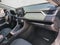 2022 Toyota RAV4 Hybrid XLE AWD (Natl)