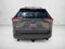2022 Toyota RAV4 Hybrid XLE AWD (Natl)