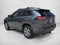 2022 Toyota RAV4 Hybrid XLE AWD (Natl)