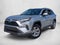 2023 Toyota RAV4 Hybrid XLE AWD (Natl)