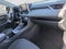 2023 Toyota RAV4 Hybrid XLE AWD (Natl)