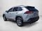 2023 Toyota RAV4 Hybrid XLE AWD (Natl)