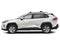 2024 Toyota RAV4 Hybrid XLE AWD (Natl)