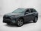 2025 Toyota RAV4 Hybrid XLE AWD (Natl)