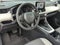 2025 Toyota RAV4 Hybrid XLE AWD (Natl)