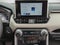 2025 Toyota RAV4 Hybrid XLE AWD (Natl)