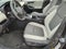 2025 Toyota RAV4 Hybrid XLE AWD (Natl)