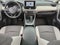 2025 Toyota RAV4 Hybrid XLE AWD (Natl)