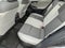 2025 Toyota RAV4 Hybrid XLE AWD (Natl)