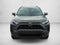 2025 Toyota RAV4 Hybrid XLE AWD (Natl)