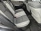 2025 Toyota RAV4 Hybrid XLE AWD (Natl)