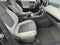 2025 Toyota RAV4 Hybrid XLE AWD (Natl)
