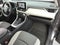 2025 Toyota RAV4 Hybrid XLE AWD (Natl)