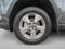 2025 Toyota RAV4 Hybrid XLE AWD (Natl)