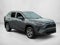 2025 Toyota RAV4 Hybrid XLE AWD (Natl)