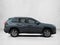 2025 Toyota RAV4 Hybrid XLE AWD (Natl)